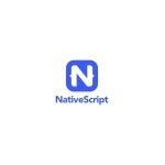 NativeScript coupons and promo codes