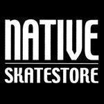 Native Skate Store coupons and promo codes