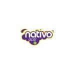 Nativo Acai coupons and promo codes