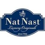 Nat Nast coupons and promo codes