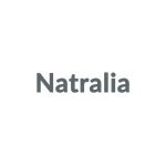Natralia coupons and promo codes