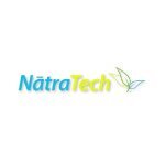 NatraTech coupons and promo codes