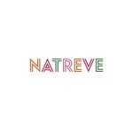 Natreve coupons and promo codes