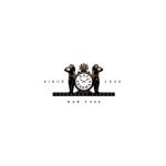 Nat Sherman coupons and promo codes