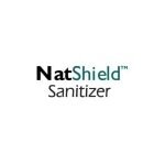 NatShield USA coupons and promo codes