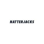 Natterjacks coupons and promo codes