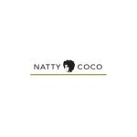 Natty Coco coupons and promo codes