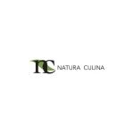Natura Culina coupons and promo codes