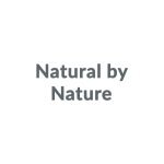 Natural by Nature coupons and promo codes