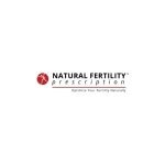 Natural Fertility Prescription coupons and promo codes