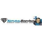 Natural Body Inc. coupons and promo codes