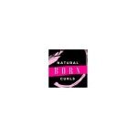 Natural Born Curls coupons and promo codes