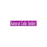 Instant Natural Colic Relief coupons and promo codes