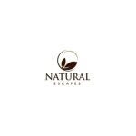 Natural Escapes coupons and promo codes