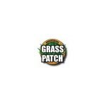 Natural Green Grass Patch coupons and promo codes