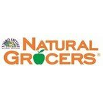 Natural Grocers coupons and promo codes
