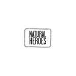 Natural Heroes coupons and promo codes