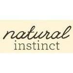 Natural Instinct coupons and promo codes