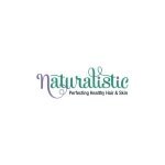 Naturalistic coupons and promo codes