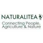 Naturalitea.com coupons and promo codes