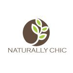 Naturally Chic Codes coupons and promo codes