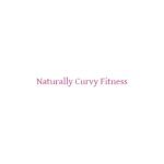 Naturally Curvy Fitness coupons and promo codes