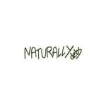 Naturally Debs coupons and promo codes