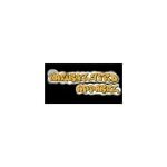 NaturallyFed Apparel coupons and promo codes