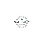 Naturally Green CBD coupons and promo codes