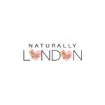 Naturally London coupons and promo codes