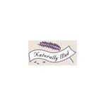 Naturally Med coupons and promo codes