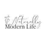Naturally Modern Life coupons and promo codes