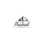 Naturally Peaked coupons and promo codes