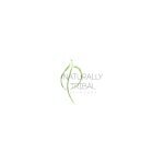 Naturally Tribal Skincare coupons and promo codes