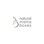 Natural Mama Boxes coupons and promo codes