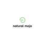 Natural Mojo coupons and promo codes