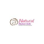 Natural Nubian Dolls coupons and promo codes