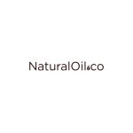 NaturalOil coupons and promo codes