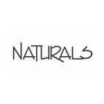 Naturals coupons and promo codes