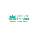 Natural Thriving coupons and promo codes
