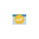 Natural Value coupons and promo codes
