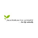 Natural Way Life coupons and promo codes
