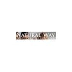 Natural Way Products coupons and promo codes