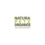 Natura Petz coupons and promo codes