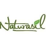 Naturasil coupons and promo codes