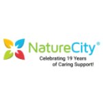NatureCity coupons and promo codes