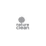 Nature Clean coupons and promo codes