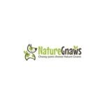 Nature Gnaws coupons and promo codes