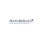 NatureKue coupons and promo codes