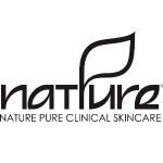 Nature Pure Labs coupons and promo codes